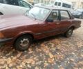 Форд Таурус 1981 в Гоще на Automoto.ua Красный Форд Таурус, объемом двигателя 2 л и пробегом 300 тыс. км за 453 $, фото 1 на Automoto.ua