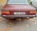 Форд Таурус 1981 в Гоще на Automoto.ua Красный Форд Таурус, объемом двигателя 2 л и пробегом 300 тыс. км за 453 $, фото 1 на Automoto.ua