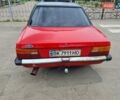Красный Форд Таурус, объемом двигателя 1.6 л и пробегом 96 тыс. км за 1900 $, фото 3 на Automoto.ua