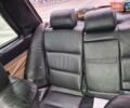 Красный Форд Таурус, объемом двигателя 1.6 л и пробегом 96 тыс. км за 1900 $, фото 1 на Automoto.ua