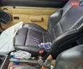 Красный Форд Таурус, объемом двигателя 1.6 л и пробегом 96 тыс. км за 1900 $, фото 7 на Automoto.ua