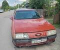 Червоний Форд Taurus, об'ємом двигуна 3 л та пробігом 250 тис. км за 600 $, фото 1 на Automoto.ua