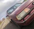 Червоний Форд Taurus, об'ємом двигуна 3 л та пробігом 90 тис. км за 55000 $, фото 7 на Automoto.ua