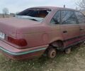 Червоний Форд Taurus, об'ємом двигуна 3 л та пробігом 200 тис. км за 23000 $, фото 6 на Automoto.ua
