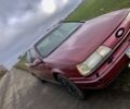 Червоний Форд Taurus, об'ємом двигуна 3 л та пробігом 90 тис. км за 55000 $, фото 6 на Automoto.ua