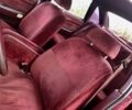 Червоний Форд Taurus, об'ємом двигуна 3 л та пробігом 90 тис. км за 55000 $, фото 10 на Automoto.ua