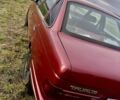 Червоний Форд Taurus, об'ємом двигуна 3 л та пробігом 90 тис. км за 55000 $, фото 3 на Automoto.ua