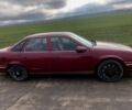 Червоний Форд Taurus, об'ємом двигуна 3 л та пробігом 90 тис. км за 55000 $, фото 5 на Automoto.ua
