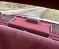 Червоний Форд Taurus, об'ємом двигуна 3 л та пробігом 90 тис. км за 55000 $, фото 13 на Automoto.ua