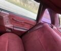 Червоний Форд Taurus, об'ємом двигуна 3 л та пробігом 90 тис. км за 55000 $, фото 14 на Automoto.ua