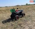 Красный Форд Таурус, объемом двигателя 3 л и пробегом 176 тыс. км за 700 $, фото 1 на Automoto.ua