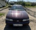 Красный Форд Таурус, объемом двигателя 3 л и пробегом 3 тыс. км за 1030 $, фото 1 на Automoto.ua
