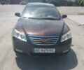Червоний Форд Taurus, об'ємом двигуна 1.8 л та пробігом 125 тис. км за 3948 $, фото 1 на Automoto.ua
