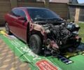 Красный Форд Таурус, объемом двигателя 3.5 л и пробегом 180 тыс. км за 4000 $, фото 1 на Automoto.ua