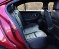 Червоний Форд Taurus, об'ємом двигуна 0.35 л та пробігом 51 тис. км за 8900 $, фото 14 на Automoto.ua