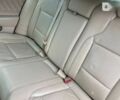 Форд Taurus, об'ємом двигуна 0 л та пробігом 190 тис. км за 12999 $, фото 17 на Automoto.ua