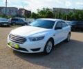 Форд Taurus, об'ємом двигуна 3.5 л та пробігом 128 тис. км за 11200 $, фото 3 на Automoto.ua
