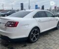 Форд Taurus, об'ємом двигуна 0 л та пробігом 190 тис. км за 12999 $, фото 3 на Automoto.ua