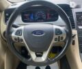 Форд Taurus, об'ємом двигуна 0 л та пробігом 190 тис. км за 12999 $, фото 11 на Automoto.ua