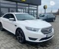 Форд Taurus, об'ємом двигуна 0 л та пробігом 190 тис. км за 12999 $, фото 1 на Automoto.ua