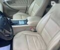 Форд Taurus, об'ємом двигуна 0 л та пробігом 190 тис. км за 12999 $, фото 9 на Automoto.ua