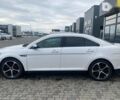 Форд Taurus, об'ємом двигуна 0 л та пробігом 190 тис. км за 12999 $, фото 6 на Automoto.ua