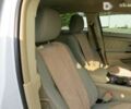 Форд Taurus, об'ємом двигуна 3.5 л та пробігом 128 тис. км за 11200 $, фото 20 на Automoto.ua