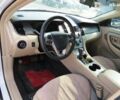 Форд Taurus, об'ємом двигуна 3.5 л та пробігом 128 тис. км за 11200 $, фото 7 на Automoto.ua
