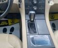 Форд Taurus, об'ємом двигуна 0 л та пробігом 190 тис. км за 12999 $, фото 13 на Automoto.ua