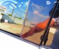 Форд Taurus, об'ємом двигуна 3.5 л та пробігом 128 тис. км за 11200 $, фото 5 на Automoto.ua