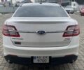 Форд Taurus, об'ємом двигуна 0 л та пробігом 190 тис. км за 12999 $, фото 4 на Automoto.ua