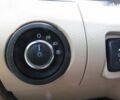 Форд Taurus, об'ємом двигуна 3.5 л та пробігом 128 тис. км за 11200 $, фото 28 на Automoto.ua