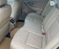 Форд Taurus, об'ємом двигуна 0 л та пробігом 190 тис. км за 12999 $, фото 16 на Automoto.ua