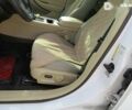 Форд Taurus, об'ємом двигуна 3.5 л та пробігом 128 тис. км за 11200 $, фото 9 на Automoto.ua