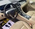 Форд Taurus, об'ємом двигуна 0 л та пробігом 190 тис. км за 12999 $, фото 8 на Automoto.ua