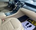 Форд Taurus, об'ємом двигуна 0 л та пробігом 190 тис. км за 12999 $, фото 14 на Automoto.ua