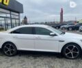 Форд Taurus, об'ємом двигуна 0 л та пробігом 190 тис. км за 12999 $, фото 2 на Automoto.ua