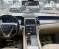 Форд Taurus, об'ємом двигуна 0 л та пробігом 190 тис. км за 12999 $, фото 10 на Automoto.ua