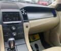 Форд Taurus, об'ємом двигуна 0 л та пробігом 190 тис. км за 12999 $, фото 12 на Automoto.ua