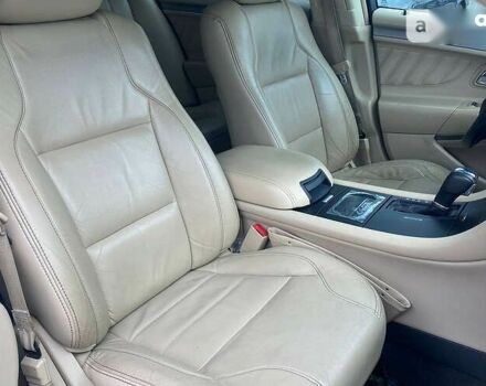Форд Taurus, об'ємом двигуна 0 л та пробігом 190 тис. км за 12999 $, фото 15 на Automoto.ua