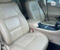 Форд Taurus, об'ємом двигуна 0 л та пробігом 190 тис. км за 12999 $, фото 15 на Automoto.ua