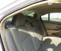 Форд Taurus, об'ємом двигуна 3.5 л та пробігом 128 тис. км за 11200 $, фото 16 на Automoto.ua