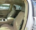 Форд Taurus, об'ємом двигуна 3.5 л та пробігом 128 тис. км за 11200 $, фото 8 на Automoto.ua