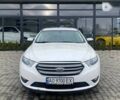 Форд Taurus, об'ємом двигуна 0 л та пробігом 190 тис. км за 12999 $, фото 1 на Automoto.ua