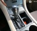 Форд Taurus, об'ємом двигуна 3.5 л та пробігом 128 тис. км за 11200 $, фото 26 на Automoto.ua