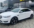 Форд Taurus, об'ємом двигуна 0 л та пробігом 190 тис. км за 12999 $, фото 7 на Automoto.ua