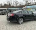 Форд Taurus, об'ємом двигуна 3.5 л та пробігом 54 тис. км за 17500 $, фото 16 на Automoto.ua