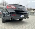 Форд Taurus, об'ємом двигуна 3.5 л та пробігом 54 тис. км за 17500 $, фото 24 на Automoto.ua