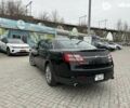 Форд Taurus, об'ємом двигуна 3.5 л та пробігом 54 тис. км за 17500 $, фото 4 на Automoto.ua