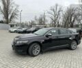 Форд Taurus, об'ємом двигуна 3.5 л та пробігом 54 тис. км за 17500 $, фото 8 на Automoto.ua